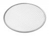 Siatka do pizzy okrągła, HENDI, ø430mm HENDI 617465 617465